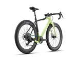 Rover SRAM RED AXS