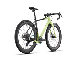 Rover SRAM RED AXS