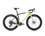 Rover SRAM RED AXS