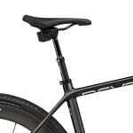 Rover SRAM RED AXS