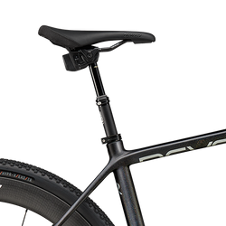 Rover SRAM RED AXS