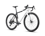 Rover SRAM RED AXS