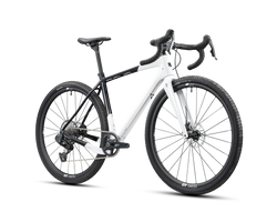 Rover SRAM RED AXS