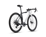 Rover SRAM RED AXS