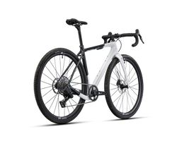 Rover SRAM RED AXS
