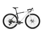 Rover SRAM RED AXS