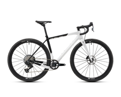 Rover SRAM RED AXS