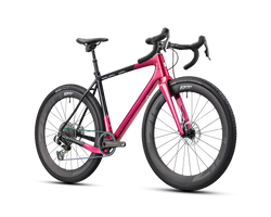 Rover SRAM RED AXS