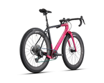 Rover SRAM RED AXS