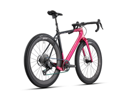 Rover SRAM RED AXS