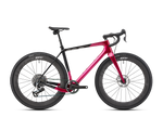 Rover SRAM RED AXS