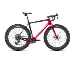 Rover SRAM RED AXS