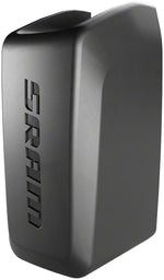 RockShox SIDLuxe Ultimate Flight Attendant Rear Shock - 190 x 45mm, SoloAir, Reb57/Comp27, Standard, Salsa Spearfish C - Rear Shock - SIDLuxe Ultimate Flight Attendant Rear Shock