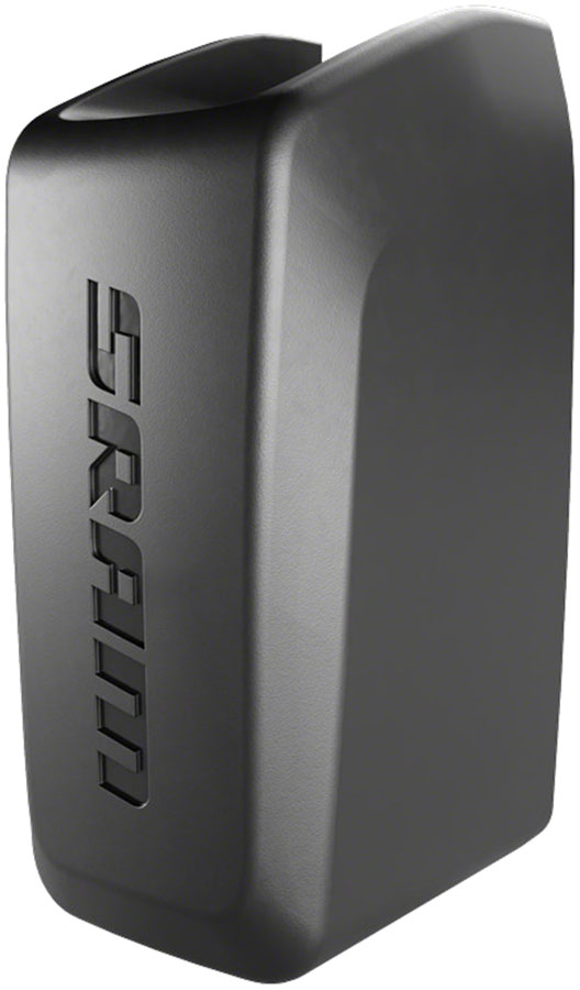 RockShox SIDLuxe Ultimate Flight Attendant Rear Shock - 190 x 45mm, SoloAir, Reb29/Comp25, Standard, Specialized Epic - Rear Shock - SIDLuxe Ultimate Flight Attendant Rear Shock