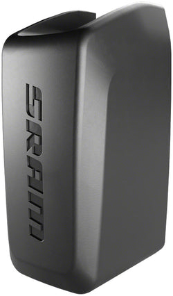 RockShox SIDLuxe Ultimate Flight Attendant Rear Shock - 190 x 45mm, SoloAir, Reb29/Comp25, Standard, Specialized Epic - Rear Shock - SIDLuxe Ultimate Flight Attendant Rear Shock