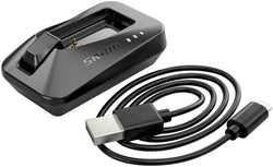 RockShox SIDLuxe Ultimate Flight Attendant Rear Shock - 190x42.5mm, SoloAir, Reb29/Comp25, Standard, Specialized Epic MPN: 00.4118.459.007 UPC: 710845909993 Rear Shock SIDLuxe Ultimate Flight Attendant Rear Shock