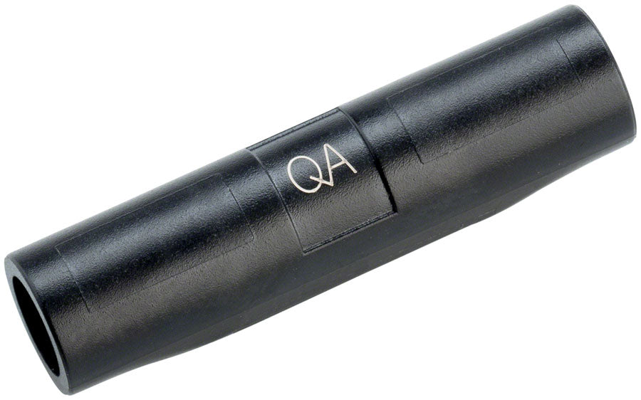 パーツ SHIMANO EW-JC200 + EW-JC130SM Shimano EW-JC200 Junction (2 port) E-Tube Wire Connector