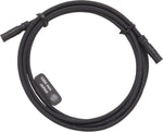 Shimano EW-SD50 Di2 E-Tube Wire, 1000mm MPN: IEWSD50L100 UPC: 689228690103 E-Tubes, Cables & Extensions E-Tube Wires and Connectors