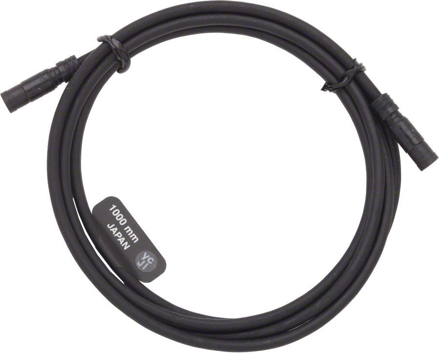 Shimano EW-SD50 Di2 E-Tube Wire, 1000mm - Main Image