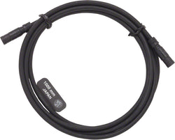 Shimano EW-SD50 Di2 E-Tube Wire, 950mm MPN: IEWSD50L95 UPC: 689228828179 E-Tubes, Cables & Extensions E-Tube Wires and Connectors