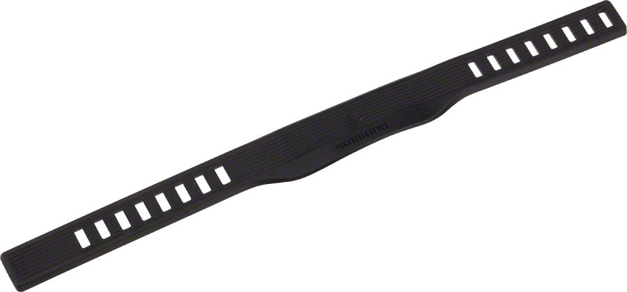 Shimano EW90-A/B Di2 Junction Box Band Electronic Shifter Extra