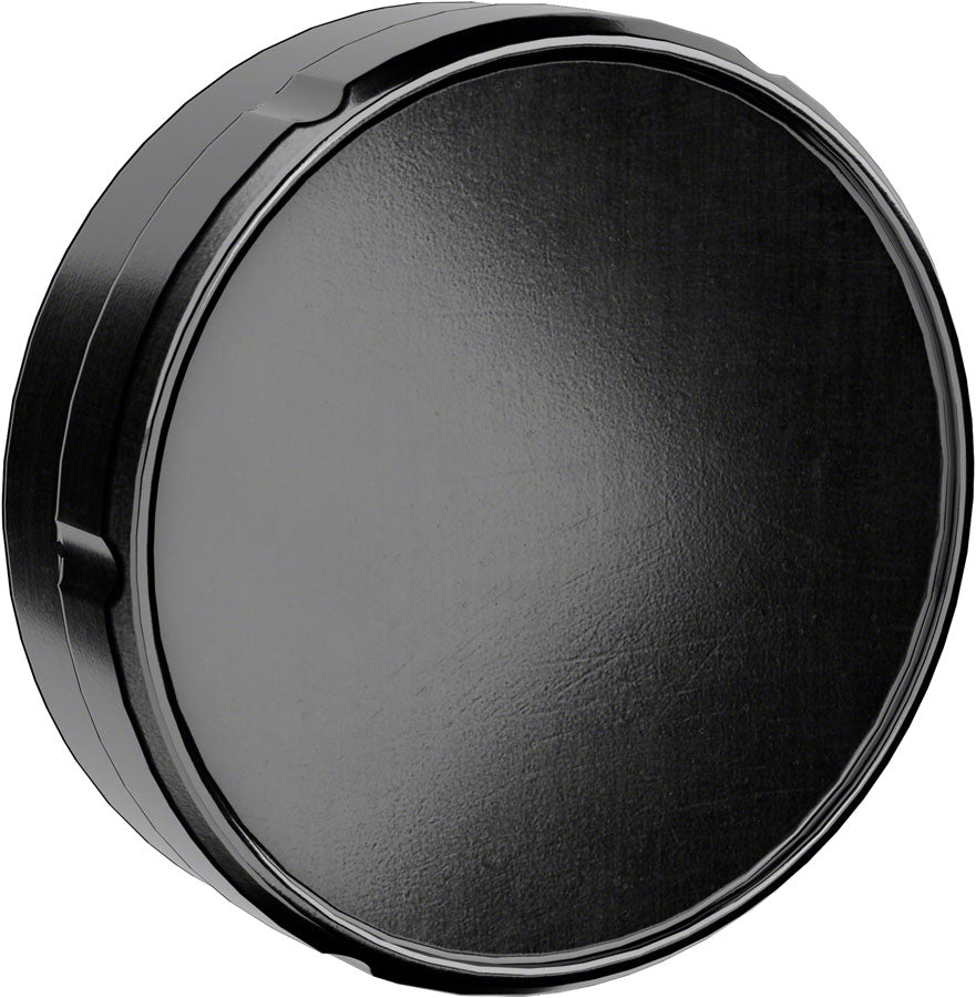 SRAM XX/XX SL Eagle T-Type Power Meter Battery Lid and Cover - Thumbnail 4
