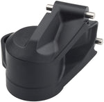 SRAM Eagle 90 T-Type Rear Derailleur P-Knuckle Kit MPN: 11.7518.113.003 UPC: 710845920202 Miscellaneous Rear Derailleur Part Eagle 90 T-Type Rear Derailleur Replacement Knuckle Kits