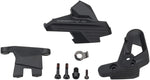 SRAM Eagle 70 T-Type Rear Derailleur Cover/Skid Kit MPN: 11.7518.111.001 UPC: 710845919848 Miscellaneous Rear Derailleur Part Eagle 70/90 Rear Derailleur Cover Kits