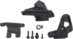 SRAM Eagle 70 T-Type Rear Derailleur Cover/Skid Kit MPN: 11.7518.111.001 UPC: 710845919848 Miscellaneous Rear Derailleur Part Eagle 70/90 Rear Derailleur Cover Kits