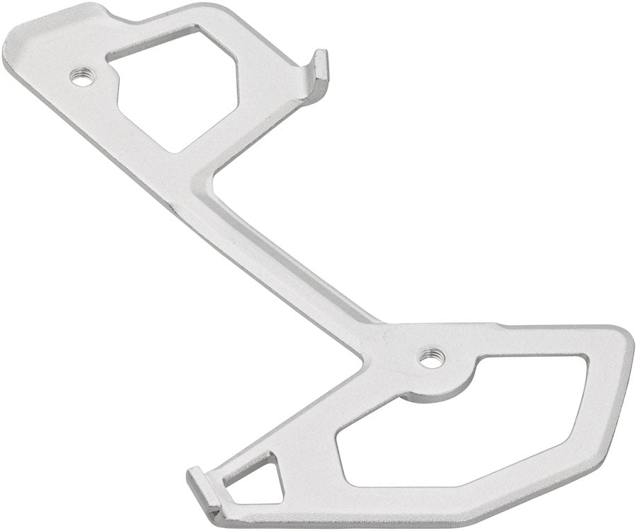 SRAM Eagle 90 T-Type Rear Derailleur Inner Cage - Cage Assembly - Rear Derailleur Cage Assembly Parts