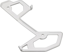 SRAM Eagle 90 T-Type Rear Derailleur Inner Cage - Cage Assembly - Rear Derailleur Cage Assembly Parts