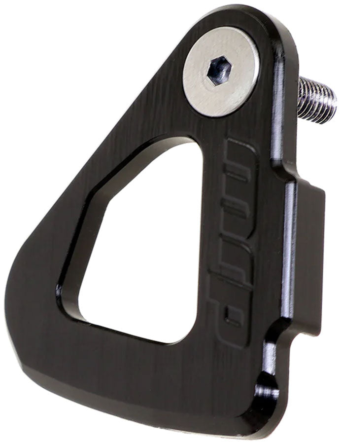 MRP Cage Guard - For SRAM T-Type Derailleur Pulley Cage - Miscellaneous Rear Derailleur Part - Cage Guard