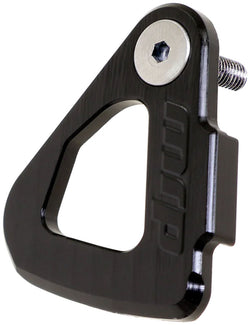 MRP Cage Guard - For SRAM T-Type Derailleur Pulley Cage - Miscellaneous Rear Derailleur Part - Cage Guard