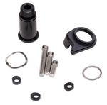 SRAM Rival AXS Rear Derailleur B-Bolt/B-Screw/Limit Screw Kit - E1 MPN: 11.7518.116.000 UPC: 710845924484 Upper Bolt and Spring Rear Derailleur Upper Bolt and Springs