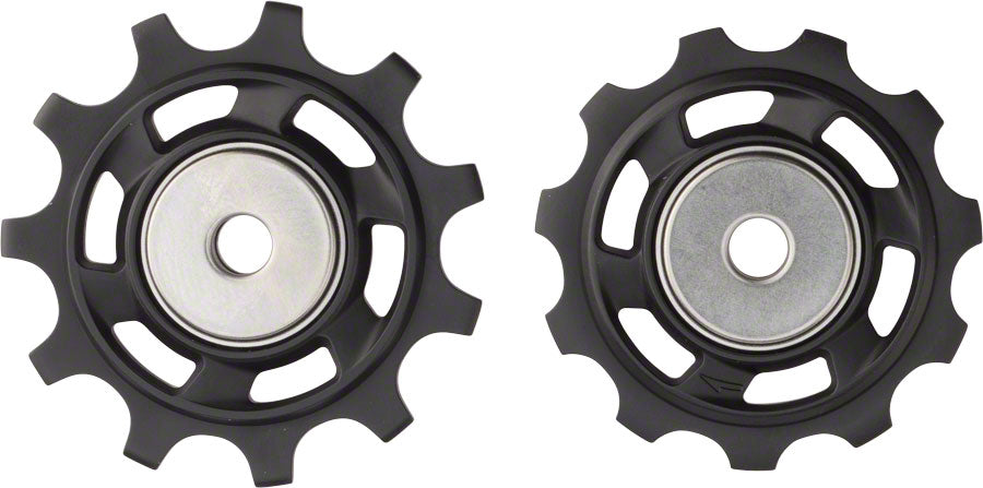 Shimano XTR M9000 11-Speed Rear Derailleur Pulley Set