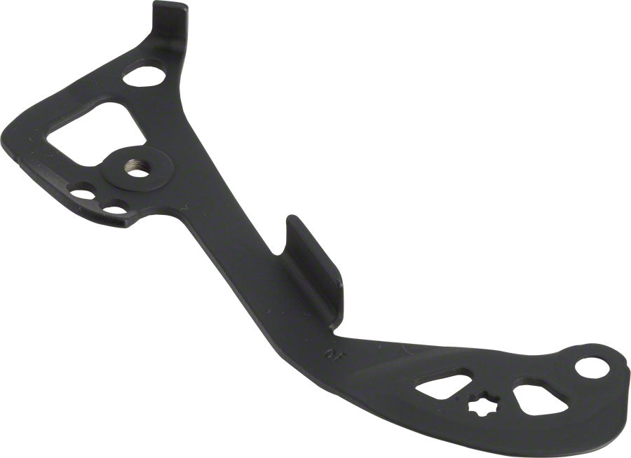 Shimano XT RD-M8000-GS Rear Derailleur Inner Cage Plate