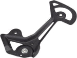 Shimano RD-M8100 Outer Plate Assembly - SGS - Miscellaneous Rear Derailleur Part - Rear Derailleur Parts