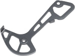 Shimano RD-M7100 Rear Derailleur Inner Plate - SGS Type - Miscellaneous Rear Derailleur Part - Rear Derailleur Parts