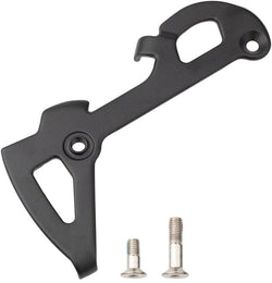 SRAM Force eTap AXS Rear Derailleur Inner Cage - D1 MPN: 11.7518.093.006 UPC: 710845824623 Cage Assembly Rear Derailleur Cage Assembly Parts