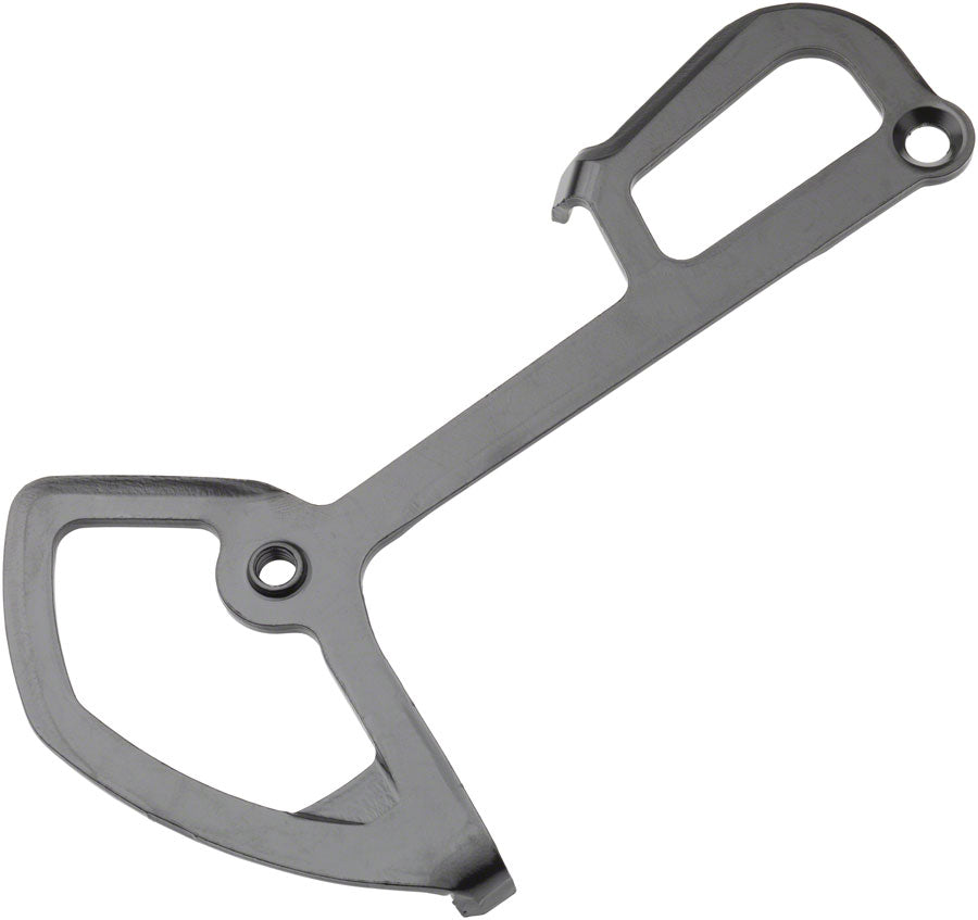 SRAM SX/NX Eagle and GX Eagle AXS Rear Derailleur Inner Cage with