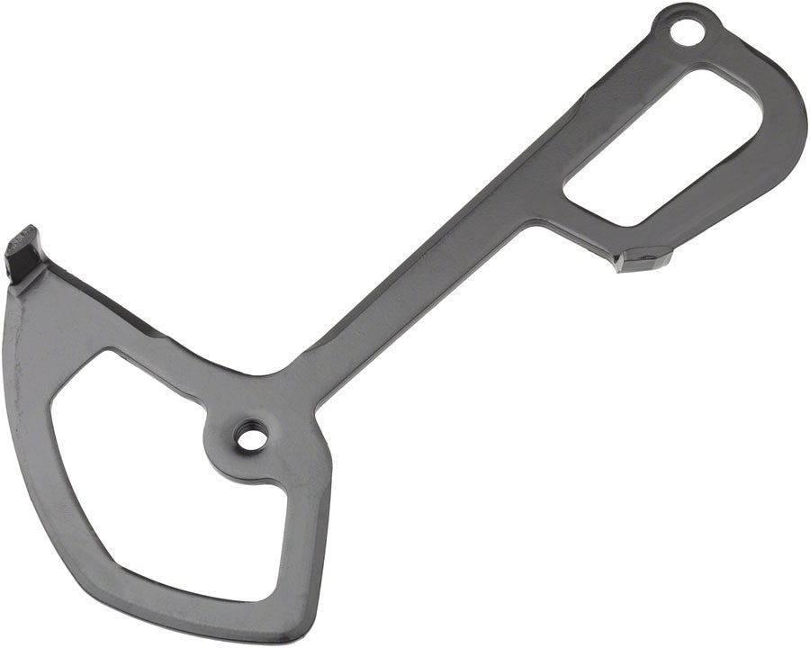 Sram gx eagle derailleur hanger hotsell
