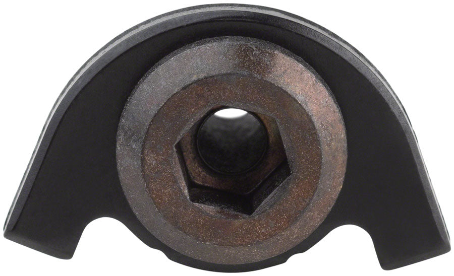 Shimano XTR RD-M9100 Rear Derailleur Cable Fixing Bolt Unit Cable