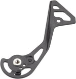 Shimano RD-R8000 Rear Derailleur Outer Plate and Fixing Bolt GS-Type - Miscellaneous Rear Derailleur Part - Rear Derailleur Parts