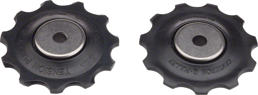 Slx 10 speed rear derailleur 2025
