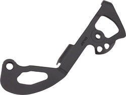 Shimano XT RD-M786-GS Rear Derailleur Inner Cage Plate MPN: Y5XC09100 UPC: 689228948112 Miscellaneous Rear Derailleur Part Rear Derailleur Parts