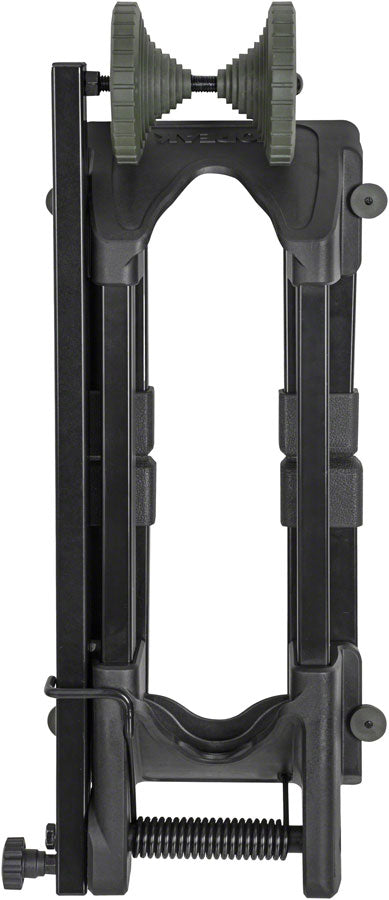 Topeak LineUp Bike Stand MaxPlus - Racks, Display/Storage - LineUp Display Stand Max