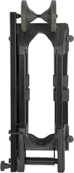 Topeak LineUp Bike Stand MaxPlus - Racks, Display/Storage - LineUp Display Stand Max