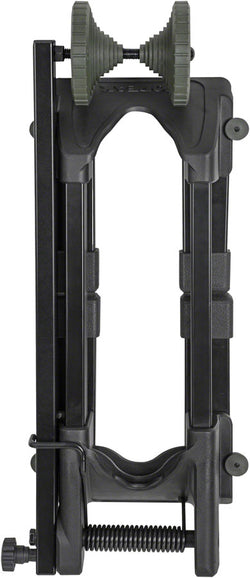 Topeak LineUp Bike Stand MaxPlus - Racks, Display/Storage - LineUp Display Stand Max