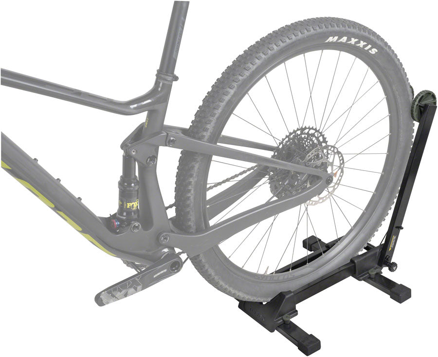 Topeak LineUp Bike Stand MaxPlus - Racks, Display/Storage - LineUp Display Stand Max