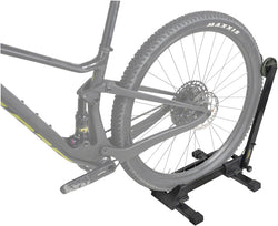 Topeak LineUp Bike Stand MaxPlus - Racks, Display/Storage - LineUp Display Stand Max
